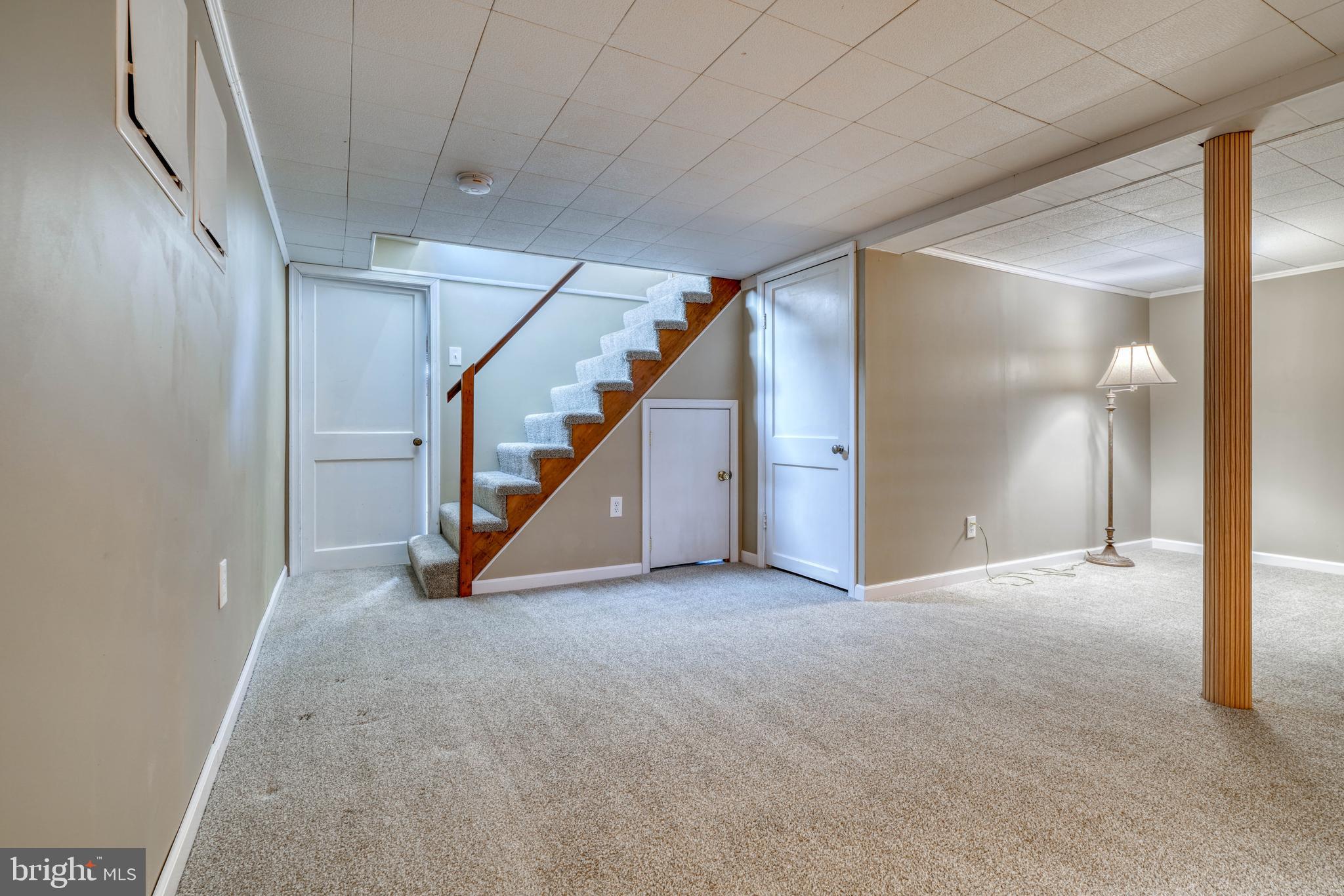 3138 Cornwall Road Dundalk, MD 21222 - Photo 48 of 64