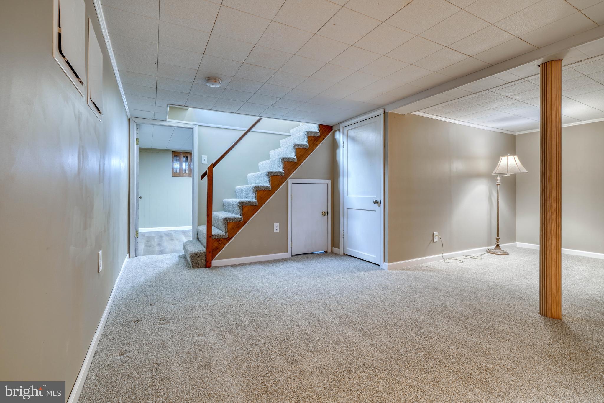 3138 Cornwall Road Dundalk, MD 21222 - Photo 49 of 64