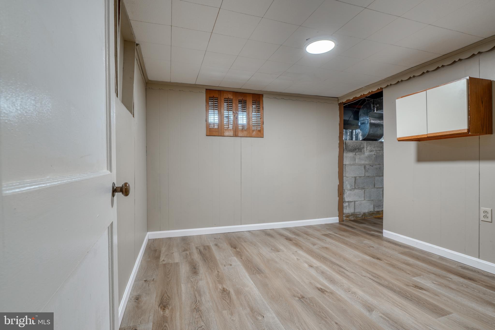 3138 Cornwall Road Dundalk, MD 21222 - Photo 50 of 64