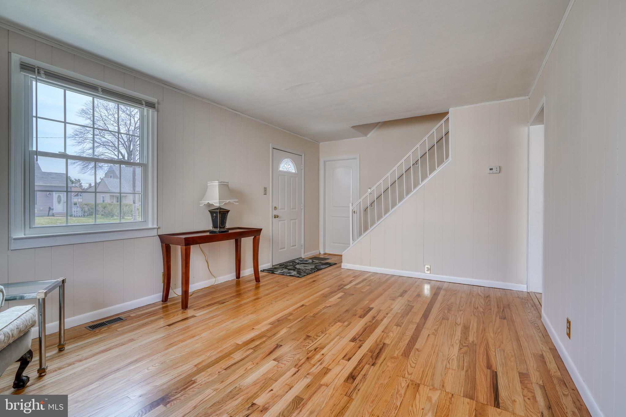 3138 Cornwall Road Dundalk, MD 21222 - Photo 5 of 64