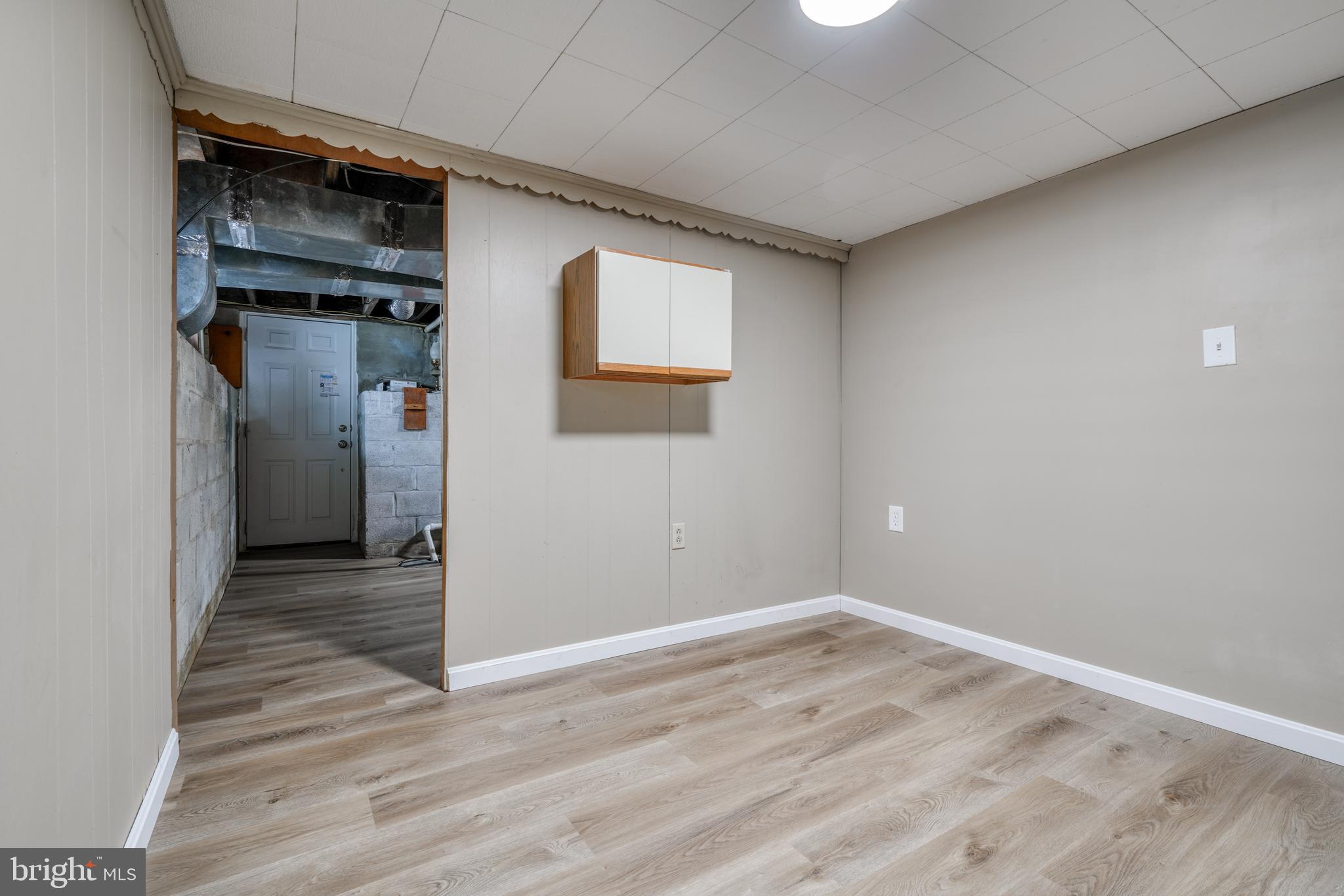 3138 Cornwall Road Dundalk, MD 21222 - Photo 52 of 64