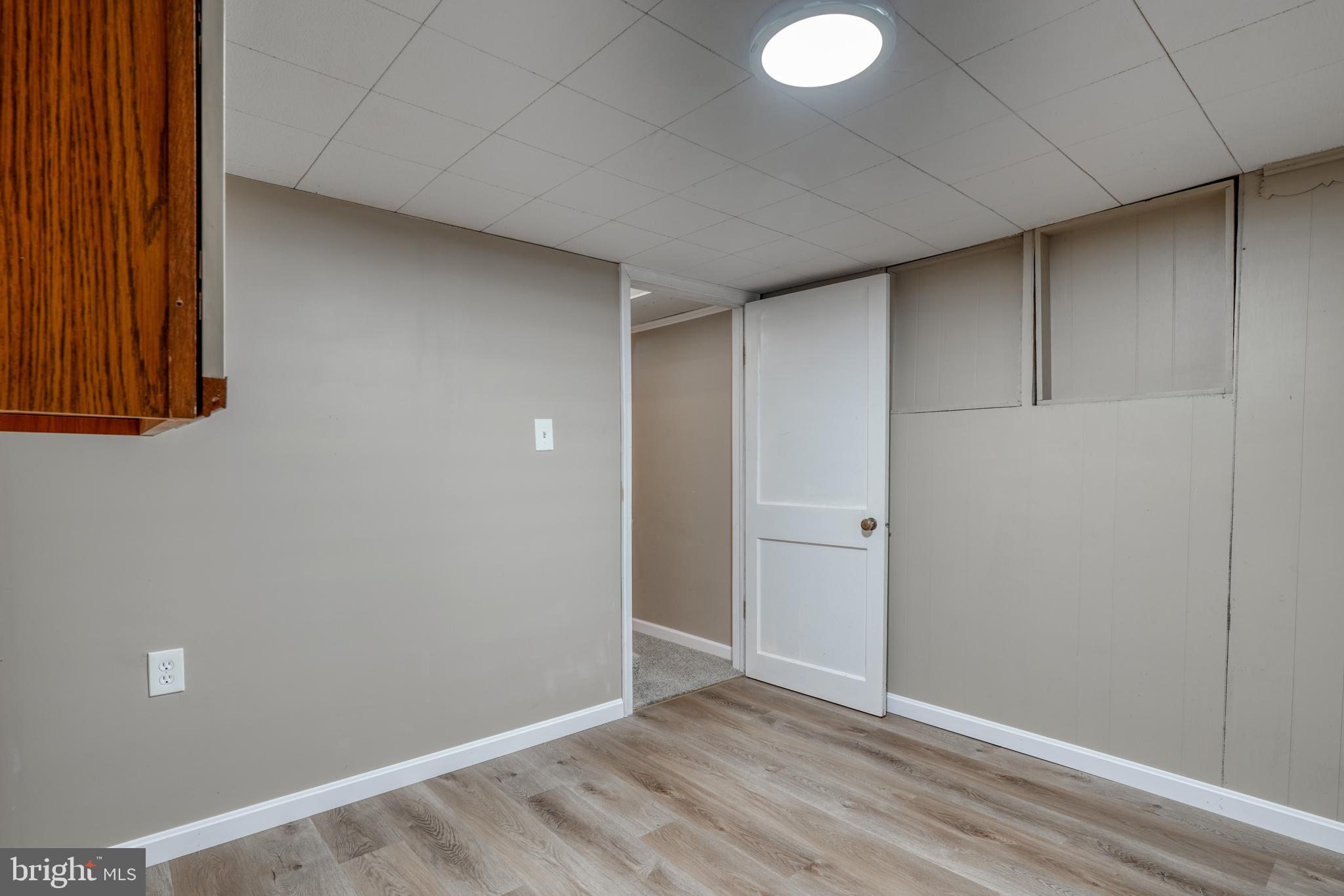 3138 Cornwall Road Dundalk, MD 21222 - Photo 53 of 64
