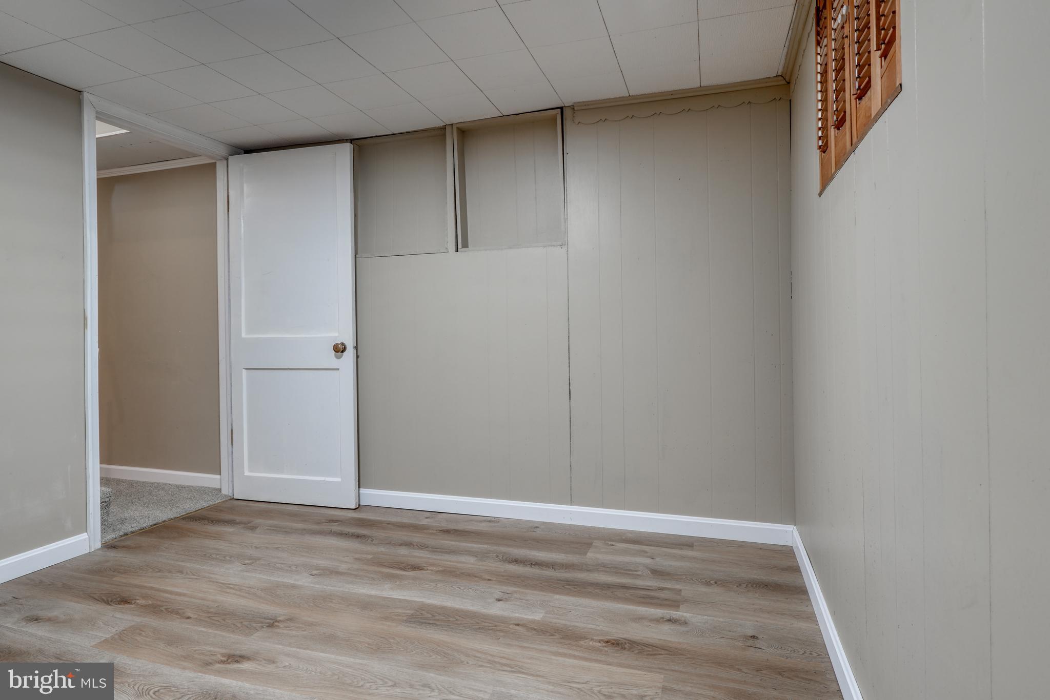 3138 Cornwall Road Dundalk, MD 21222 - Photo 54 of 64