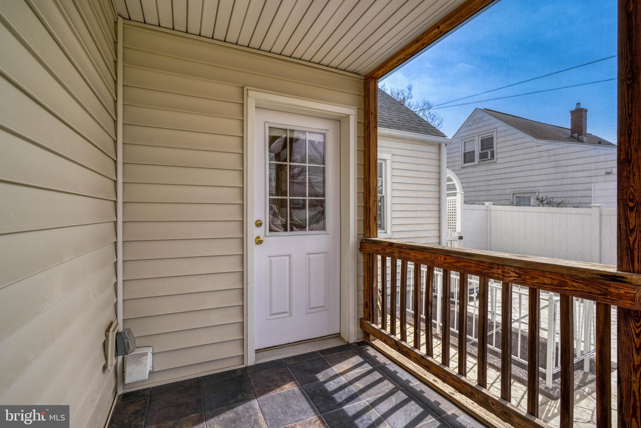 3138 Cornwall Road Dundalk, MD 21222 - Photo 56 of 64