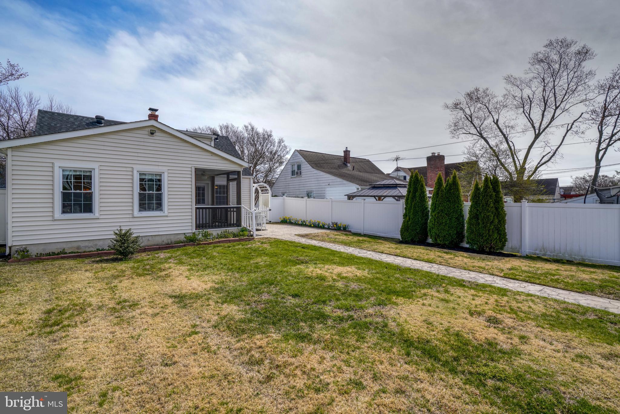 3138 Cornwall Road Dundalk, MD 21222 - Photo 60 of 64