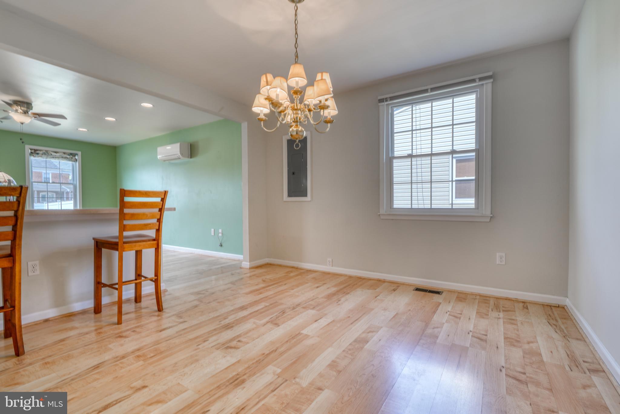 3138 Cornwall Road Dundalk, MD 21222 - Photo 6 of 64
