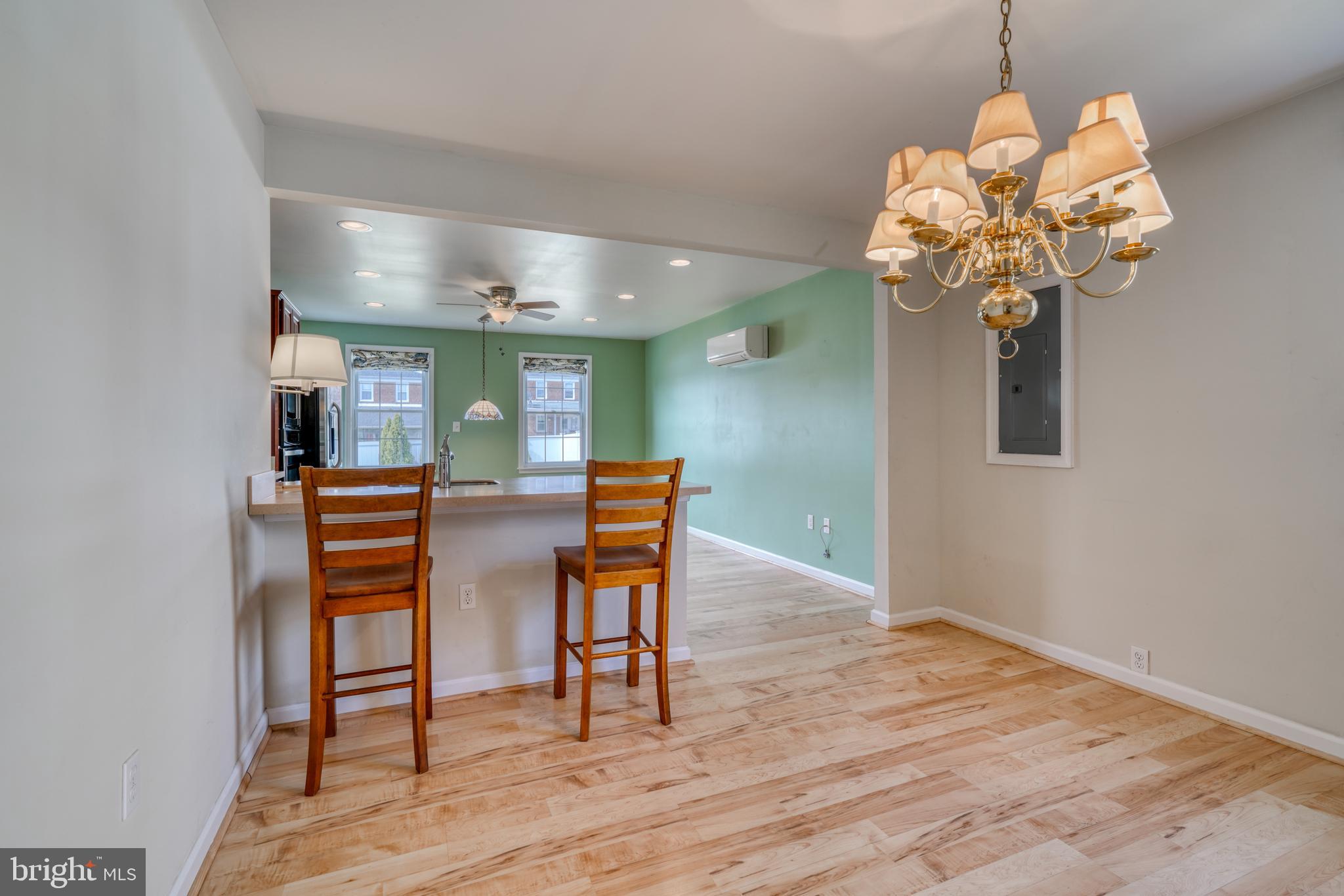 3138 Cornwall Road Dundalk, MD 21222 - Photo 7 of 64