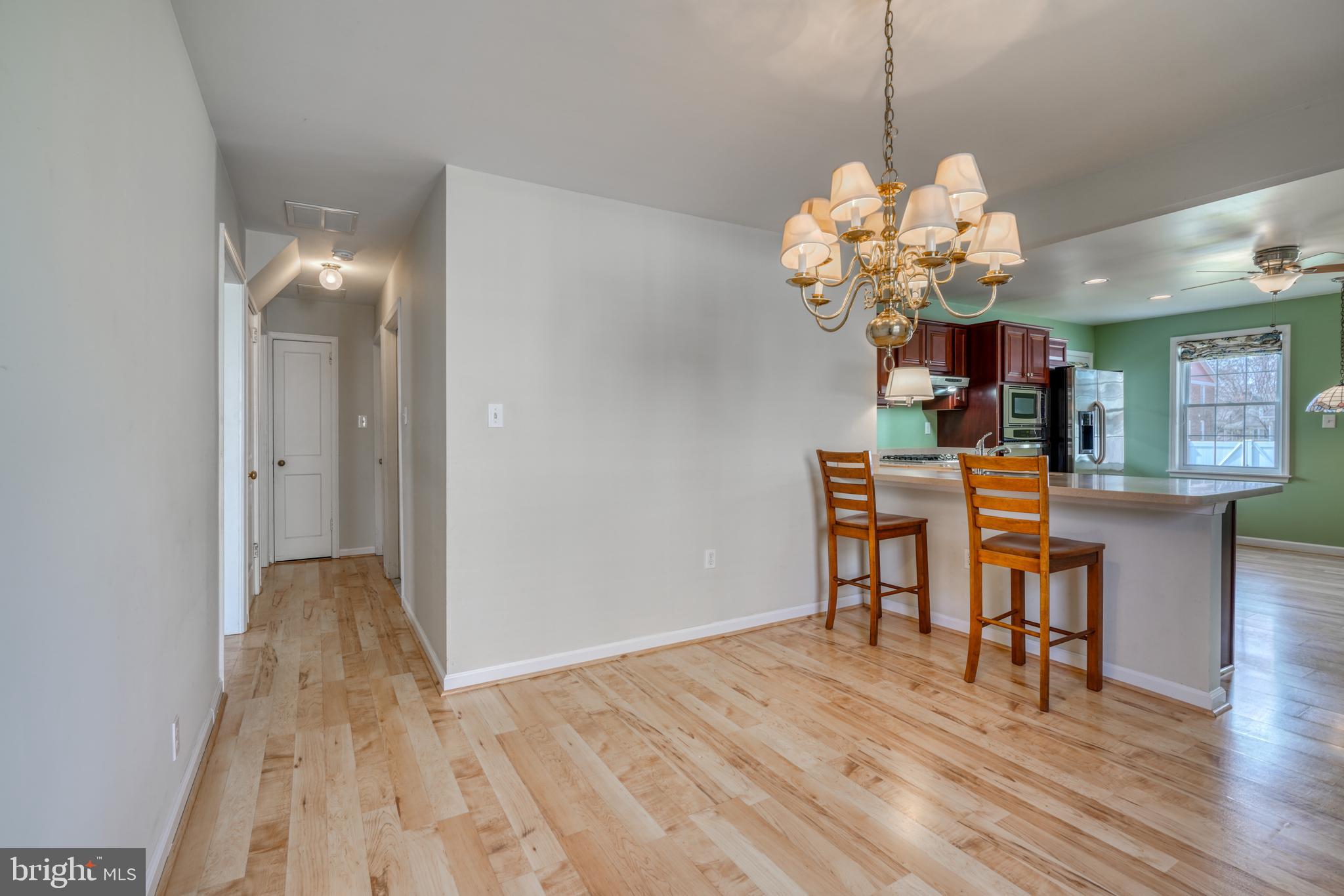 3138 Cornwall Road Dundalk, MD 21222 - Photo 8 of 64