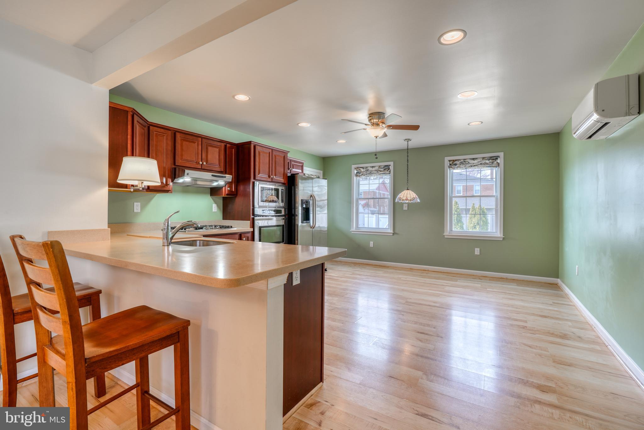 3138 Cornwall Road Dundalk, MD 21222 - Photo 9 of 64