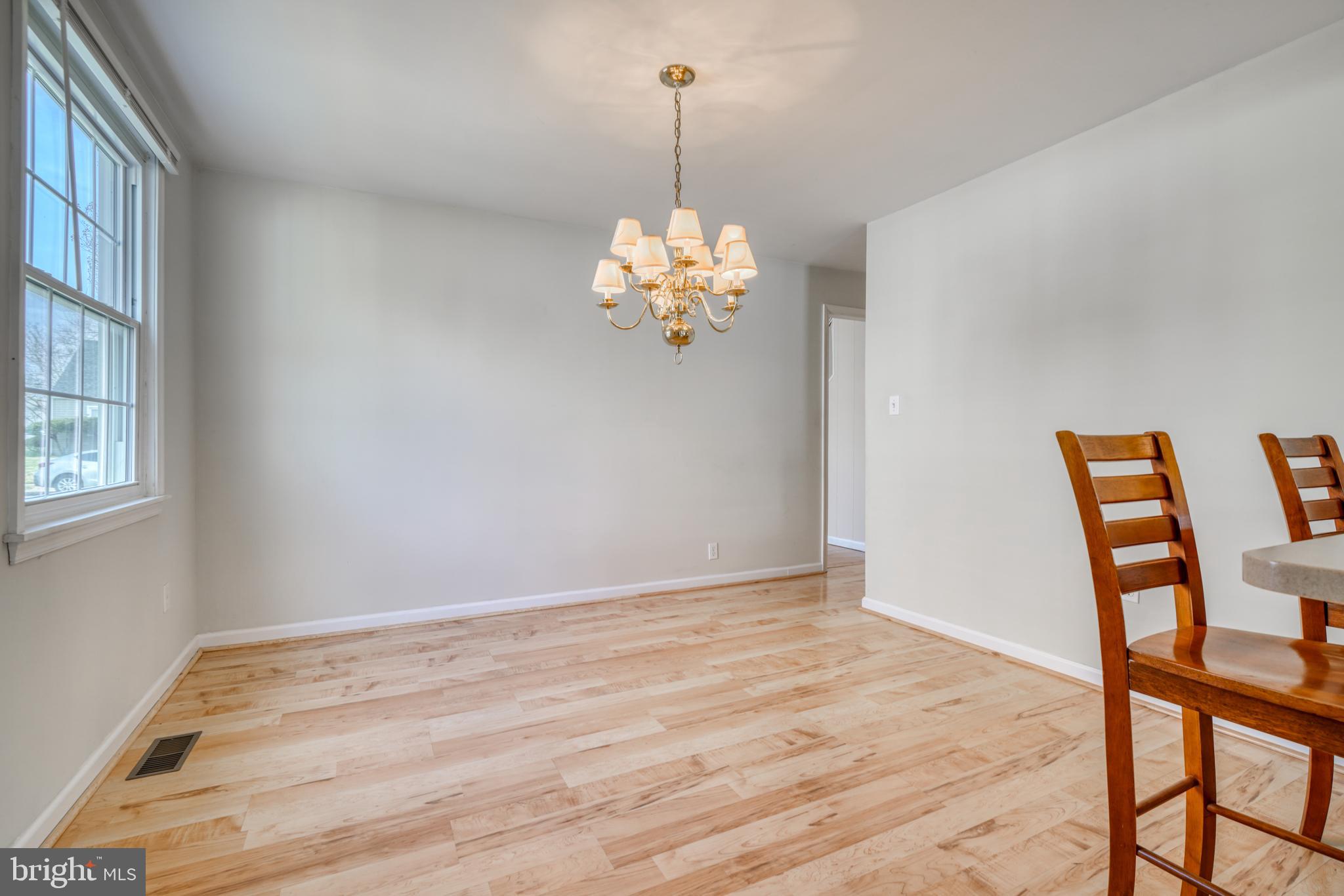 3138 Cornwall Road Dundalk, MD 21222 - Photo 10 of 64