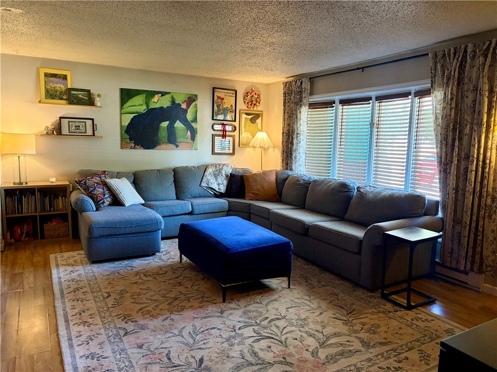 327 West Samuel Street Assumption, IL 62510 - Photo 11 of 31 Gallery Image 11