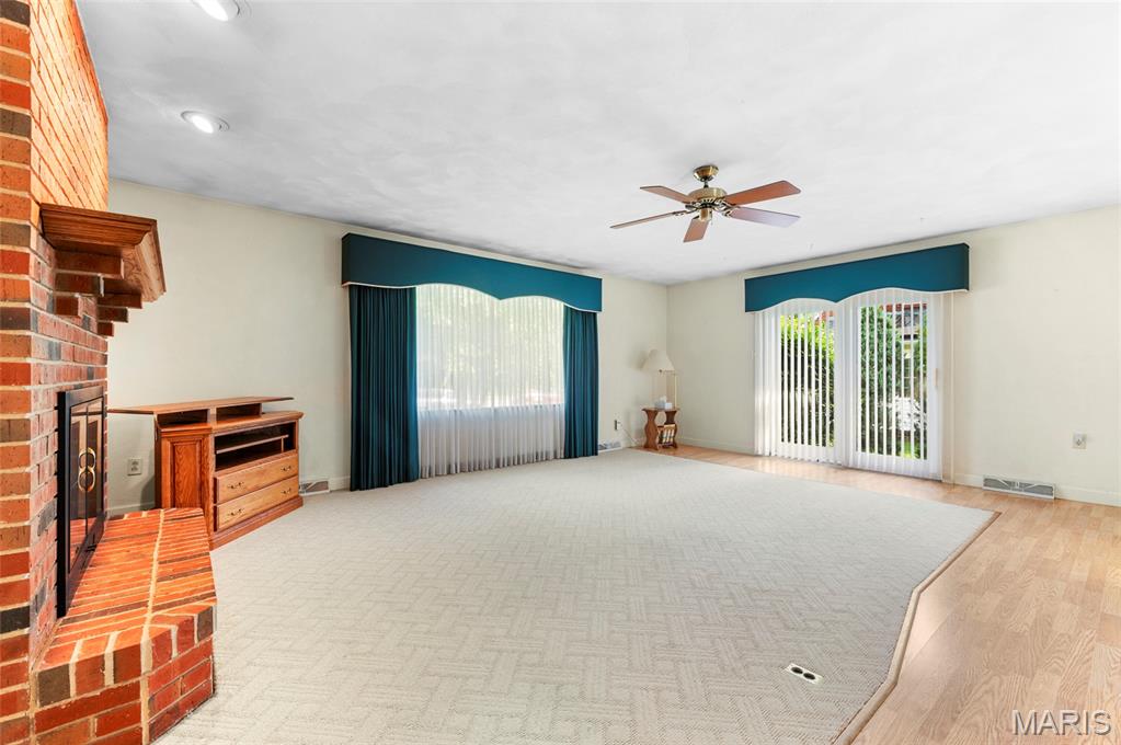 2710 State Street Granite City, IL 62040 - Photo 21 of 58