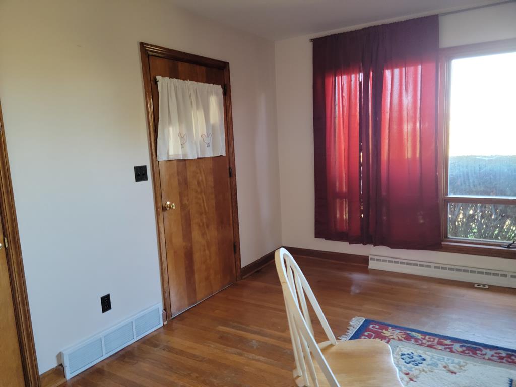 458 Kinder Valley Road Rural Retreat, VA 24368 - Photo 37 of 59 Gallery Image 37