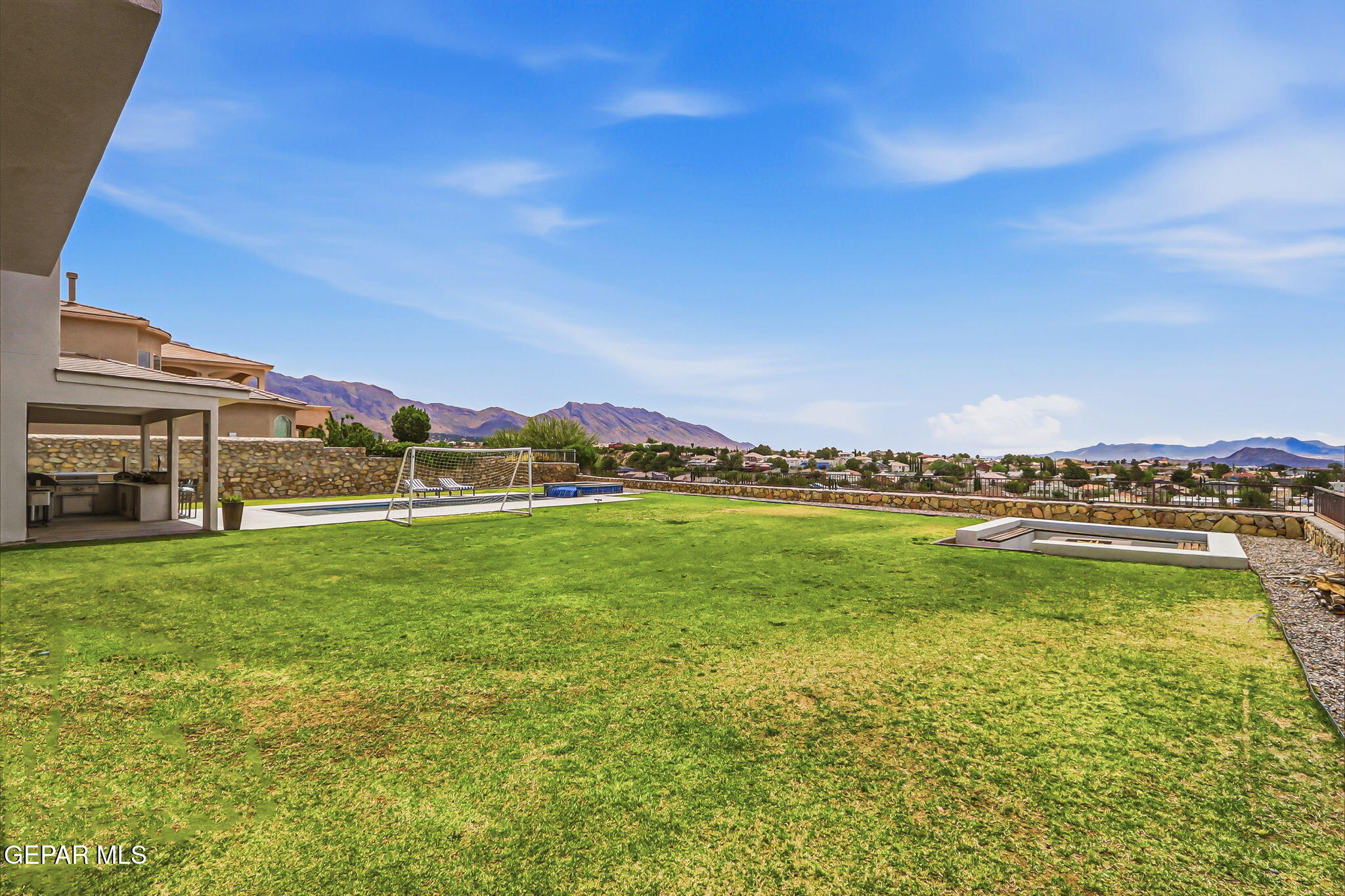 6652 Tuscany Ridge Drive El Paso, TX 79912 - Photo 121 of 121 39-web-or-mls-IMG_2352
