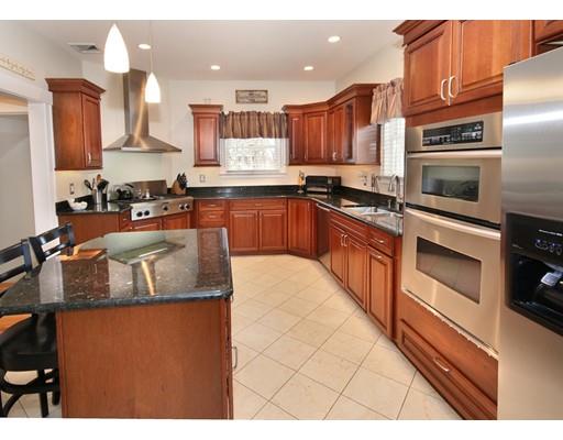 8 Hadasah Way Hull, MA 02045 - Photo 11 of 26