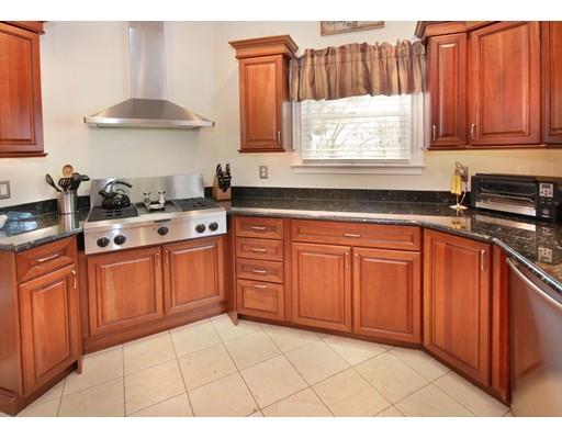 8 Hadasah Way Hull, MA 02045 - Photo 12 of 26