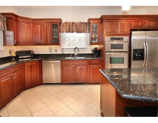 8 Hadasah Way Hull, MA 02045 - Photo 13 of 26