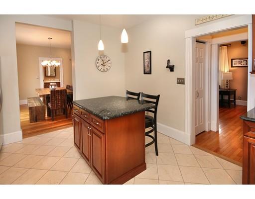 8 Hadasah Way Hull, MA 02045 - Photo 14 of 26