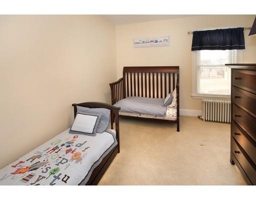 8 Hadasah Way Hull, MA 02045 - Photo 15 of 26
