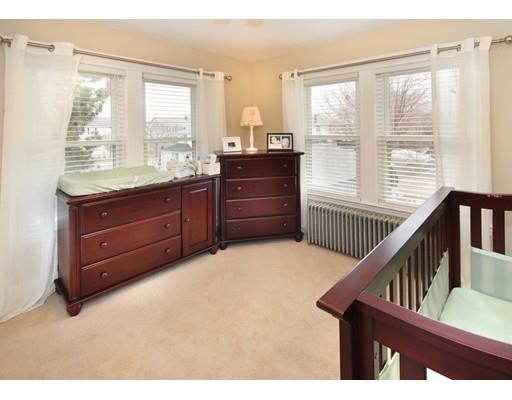8 Hadasah Way Hull, MA 02045 - Photo 16 of 26
