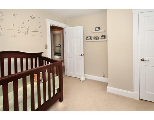 8 Hadasah Way Hull, MA 02045 - Photo 17 of 26
