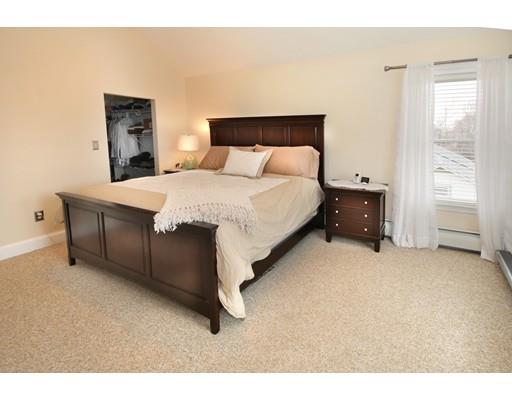 8 Hadasah Way Hull, MA 02045 - Photo 19 of 26