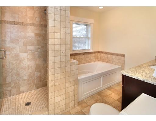 8 Hadasah Way Hull, MA 02045 - Photo 20 of 26