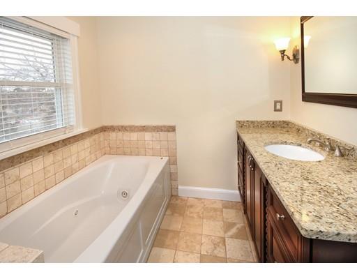 8 Hadasah Way Hull, MA 02045 - Photo 21 of 26