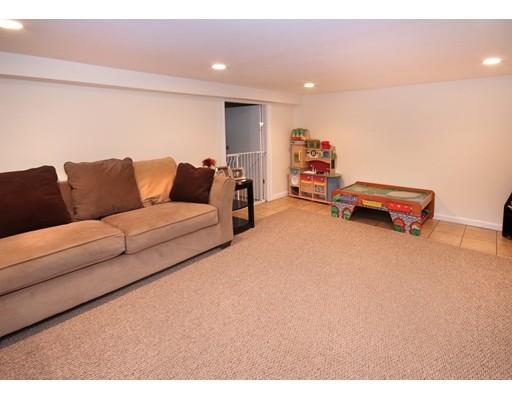 8 Hadasah Way Hull, MA 02045 - Photo 22 of 26