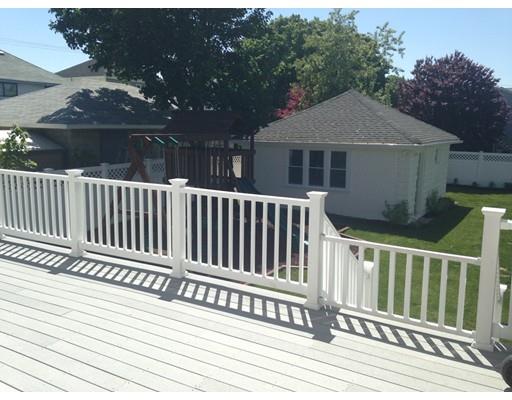 8 Hadasah Way Hull, MA 02045 - Photo 23 of 26