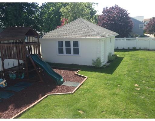 8 Hadasah Way Hull, MA 02045 - Photo 24 of 26