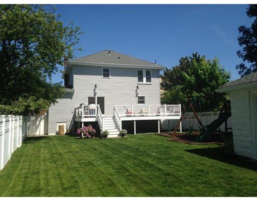 8 Hadasah Way Hull, MA 02045 - Photo 25 of 26