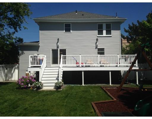 8 Hadasah Way Hull, MA 02045 - Photo 26 of 26
