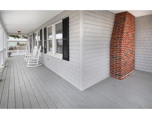 8 Hadasah Way Hull, MA 02045 - Photo 3 of 26