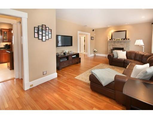 8 Hadasah Way Hull, MA 02045 - Photo 4 of 26