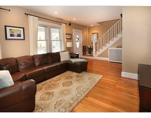 8 Hadasah Way Hull, MA 02045 - Photo 5 of 26