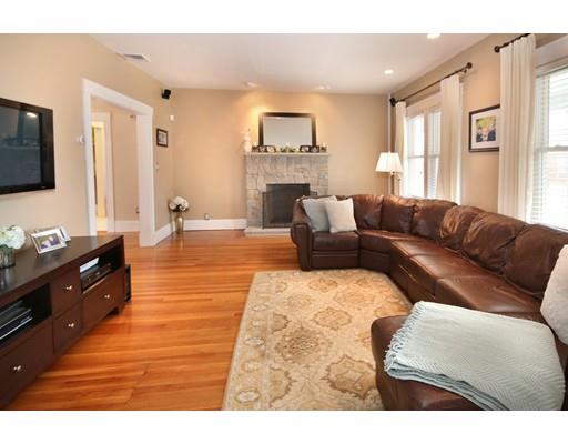 8 Hadasah Way Hull, MA 02045 - Photo 6 of 26