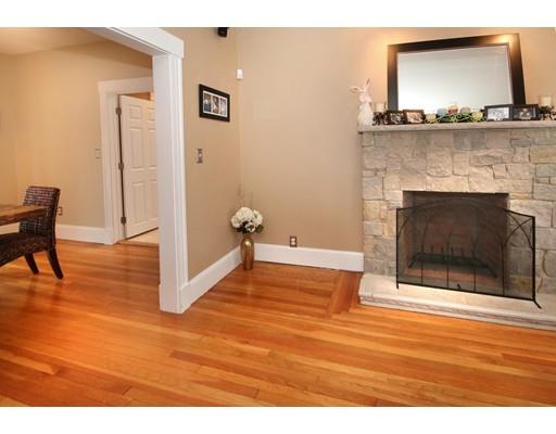 8 Hadasah Way Hull, MA 02045 - Photo 7 of 26
