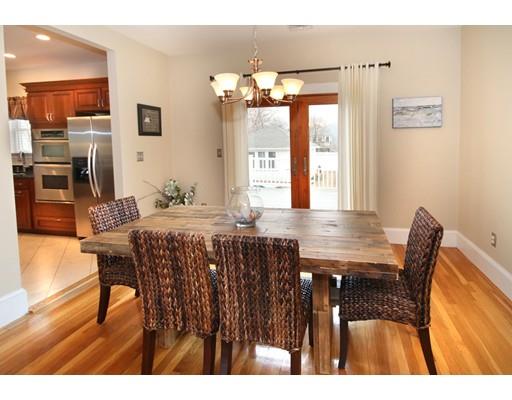 8 Hadasah Way Hull, MA 02045 - Photo 8 of 26