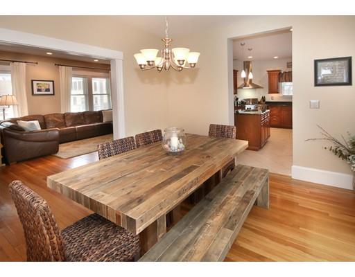 8 Hadasah Way Hull, MA 02045 - Photo 9 of 26