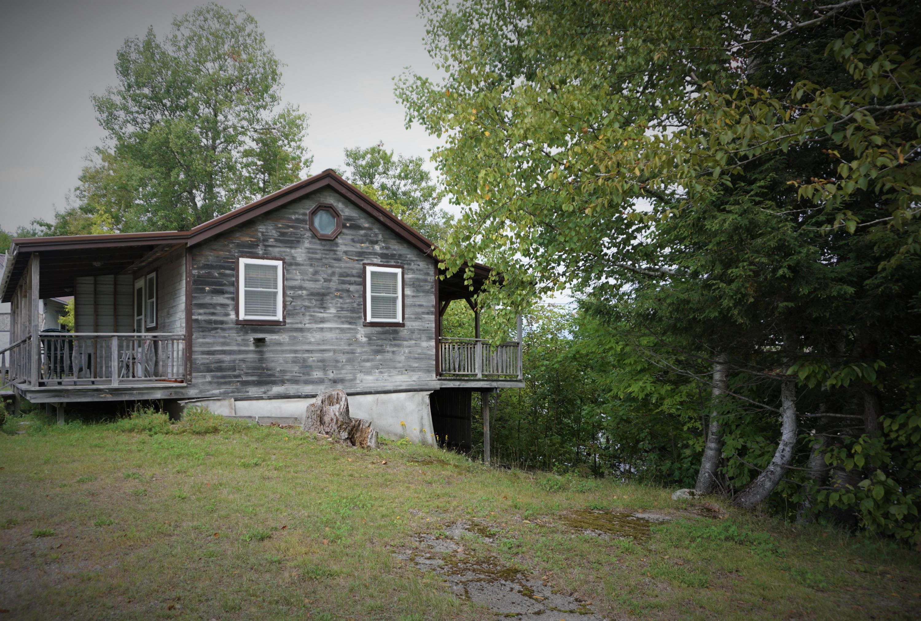 2062 Medway Road Medway, ME 04460 - Photo 10 of 87 7