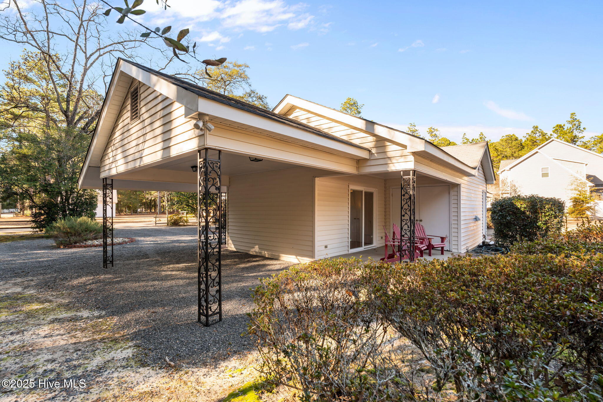 30 Windmere Road Pinehurst, NC 28374 - Photo 30 of 40 40ww
