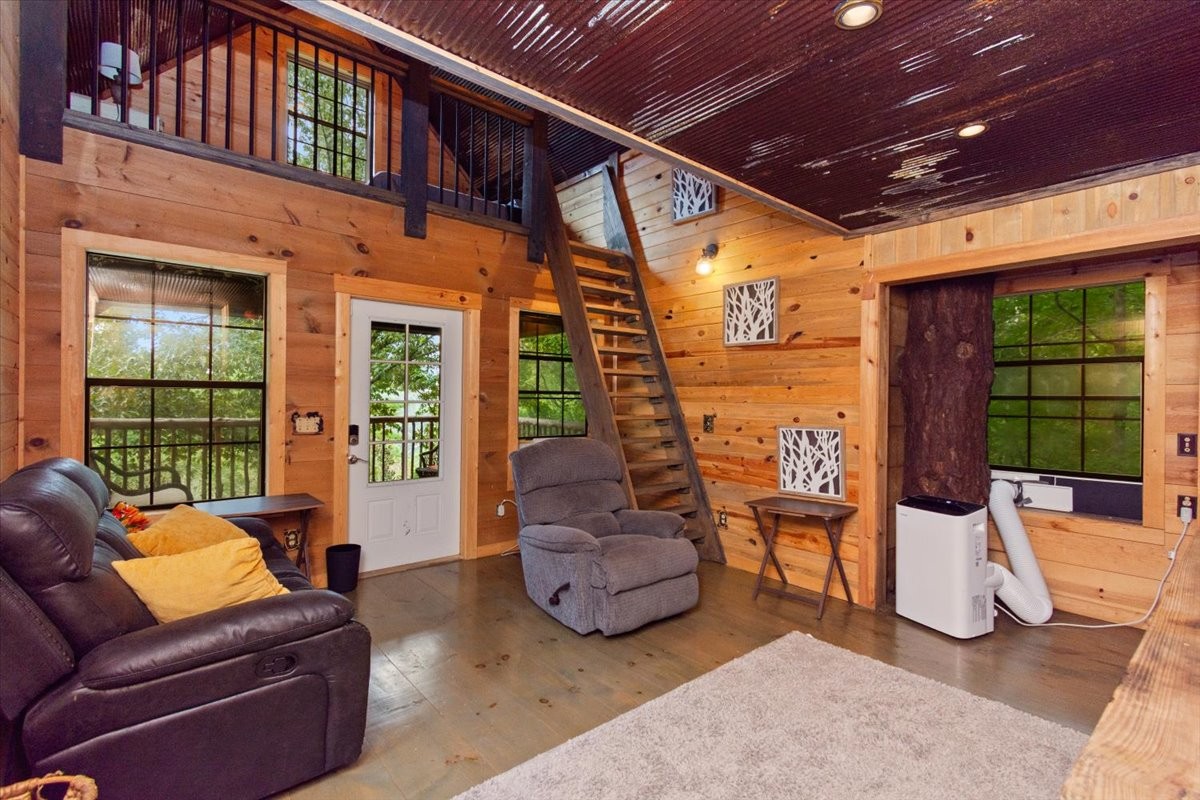 4250 4 Seasons Road Smithville, TN 37166 - Photo 39 of 55 Gallery Image 39