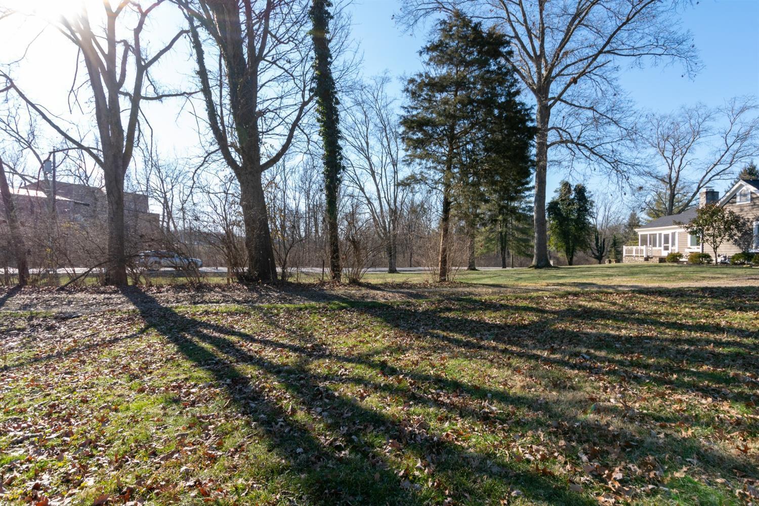 2657 Newtown Road Cincinnati, OH 45244 - Photo 10 of 15 Gallery Image 10