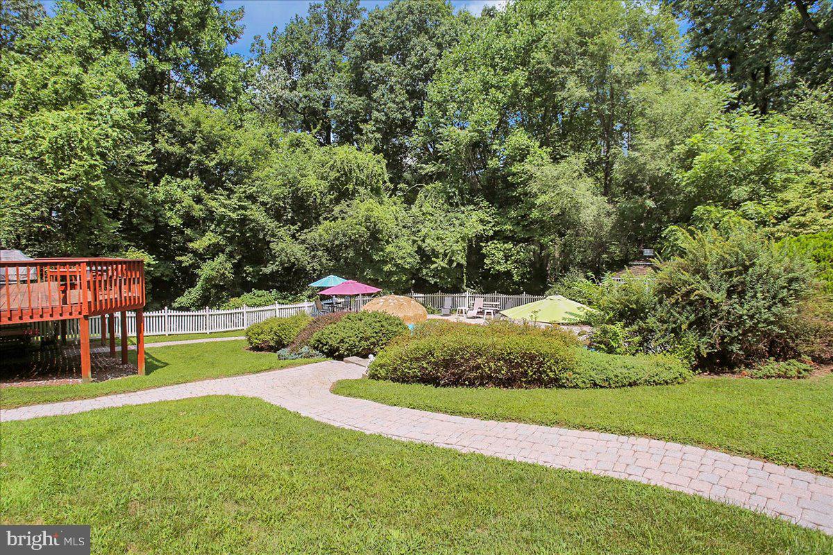 3019 Buck Run Road Temple, PA 19560 - Photo 54 of 56