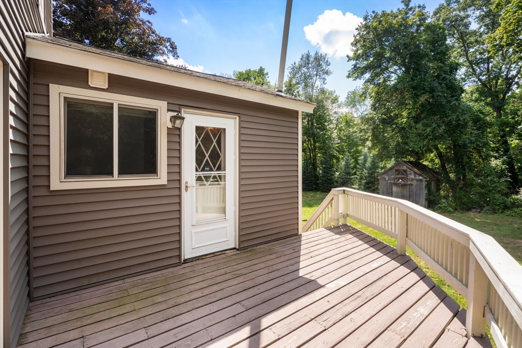 43 Brown Street Maynard, MA 01754 - Photo 34 of 42 Gallery Image 34