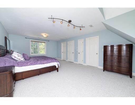 60 School Street Lexington, MA 02421 - Photo 12 of 22