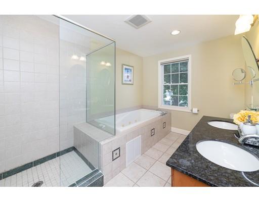 60 School Street Lexington, MA 02421 - Photo 13 of 22
