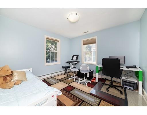 60 School Street Lexington, MA 02421 - Photo 17 of 22