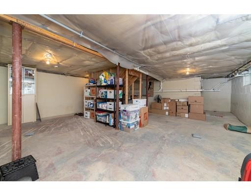 60 School Street Lexington, MA 02421 - Photo 20 of 22
